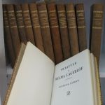 521 3632 Böcker